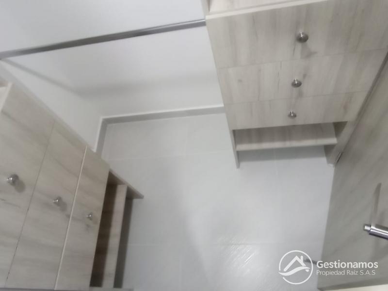 WhatsApp Image 2023-03-22 at 4.16.02 PM.jpeg